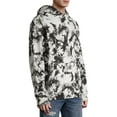 thumbnail image 7 of No Boundaries Men's Long Sleeve Hoodie, 7 of 7