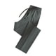 thumbnail image 1 of Active Pants for Women Ultra Stretch Breathable Casual Quick Drying Comfy Fit Hiking Pants Travel Pant Quick Drying Work Pants Purple XXXL, 1 of 4