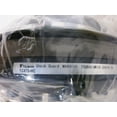 thumbnail image 3 of NEW Tsubaki TGX70-HC TGX Series Shock Guard Coupling TGX-70-HC TGX70HC NIB, 3 of 6