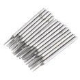 thumbnail image 1 of Waterproof Professional Tools Steel Screw Tap Set, Watch Repairing Tool, 36 Holes Screw Tap Tool for Watchmakers Watch Repair, 1 of 7