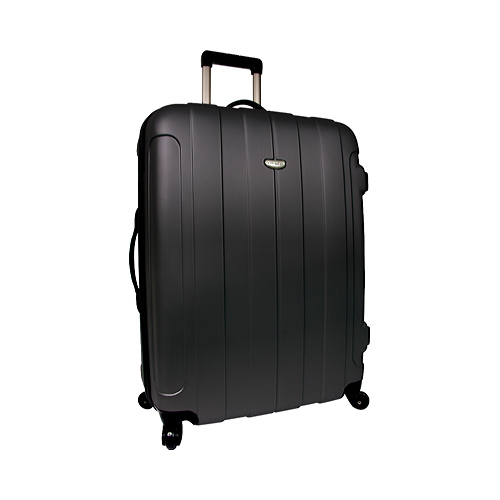 basketball referee rolling bag