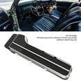 thumbnail image 3 of Accelerator Pedal Pad, Gas Pedal Pad Abrasion Proof  for Pickup Trucks, 3 of 7