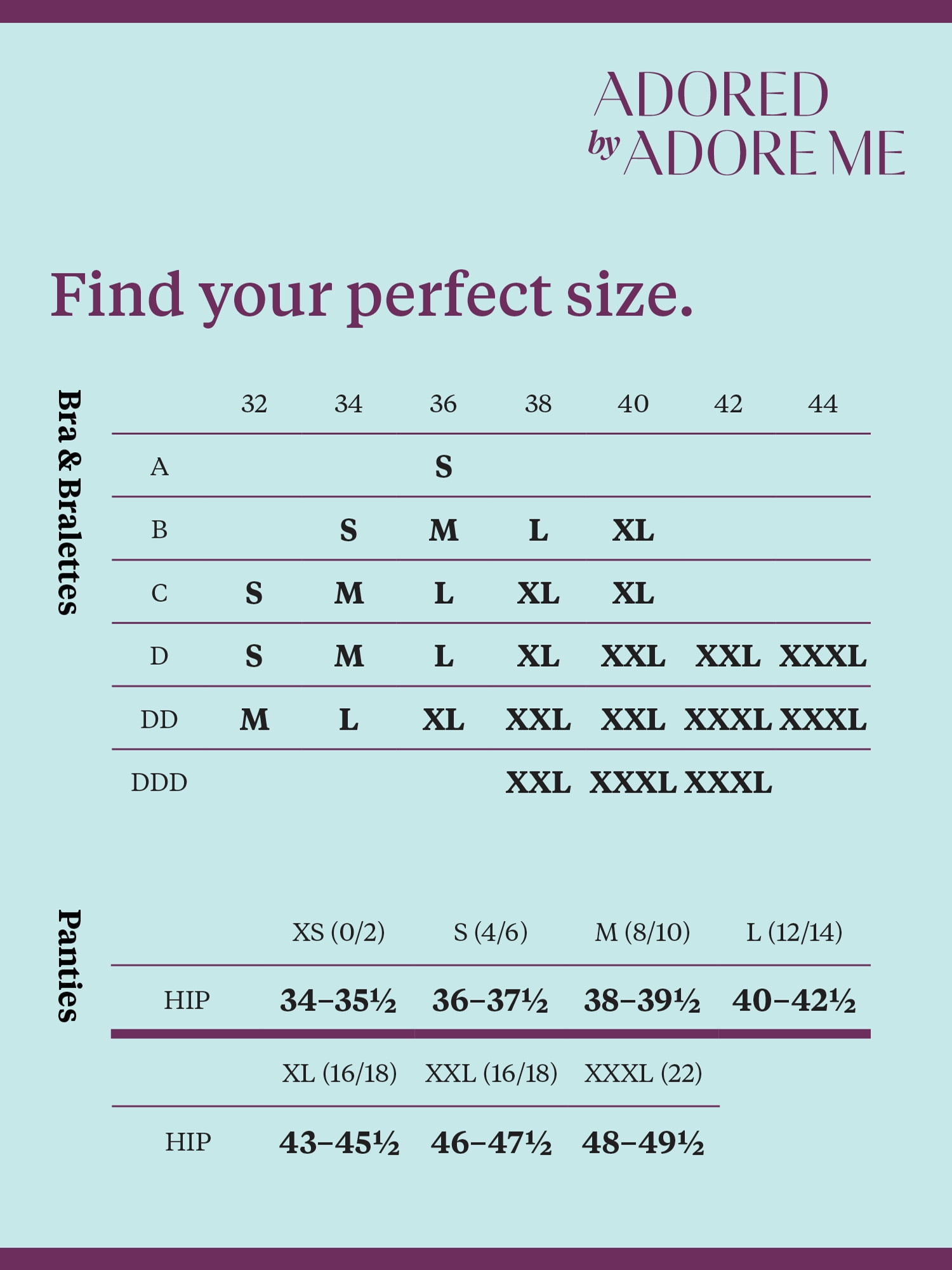 ADORE ベスト　38サイズ ADORE(アドーア) ベスト サイズ38 M レディース美品 - 白 【公式通販】