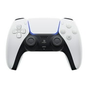 2023 New PlayStation 5 Disc Version PS5 Console with Wireless Controller & Marvel's Spider-Man: Miles Morales Game
