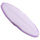 thumbnail image 5 of unbranded Colchón Refrescante Para Mascotas De Tela Con Ventilación Y Duradero Para Uso En Casa, 5 of 7