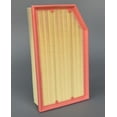 thumbnail image 3 of Filtro de aire de motor y cabina OIFILLIO para Jeep Wrangler 2.0L/3.6L, 3 of 7