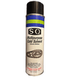 thumbnail image 2 of SQ Multipurpose Cold Solvent, 2 of 4