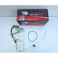 thumbnail image 4 of Autobest F1256A Fuel Pump Module Assembly, 4 of 4