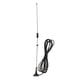 thumbnail image 2 of Antena de radio móvil ANGGREK para vehículo 144/430MHz Con Conector Hembra SMA, 2 of 7