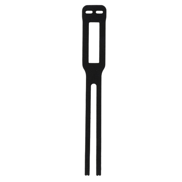 Muñequera, muñequera deportiva, muñequeras transpirables, soporte para muñeca de fitness, durabilidad extendida