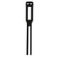 thumbnail image 1 of Muñequera, muñequera deportiva, muñequeras transpirables, soporte para muñeca de fitness, durabilidad extendida, 1 of 8