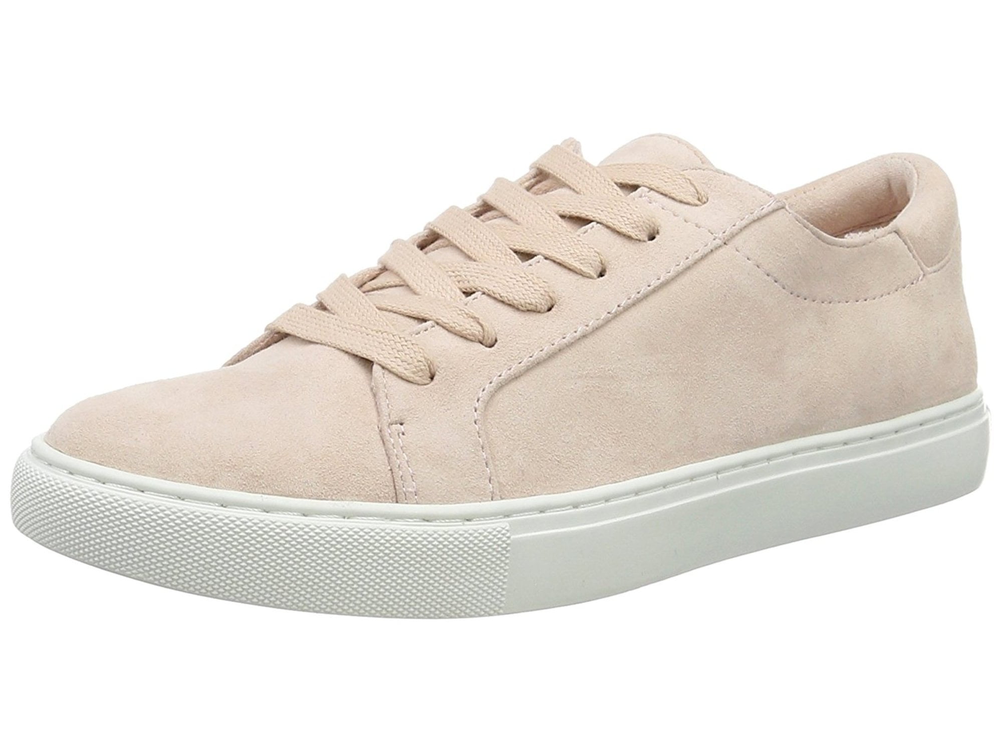 kenneth cole brown sneakers