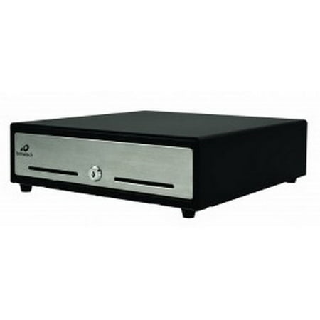 Bematech Cd330s Bematech Cd330 Economy Cash Drawer Dim 13x13x3