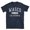 Graphite Heather, variant on Wasco California Classic Established Men's Cotton T-Shirt