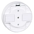 thumbnail image 4 of Lampara de leds Multiusos 3 Pilas AAA Luz Eveready Tapr22, 4 of 4