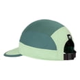 thumbnail image 2 of Gorra Ciele Classic Cplus Box Verde Gocap Running Verde M/l, 2 of 6