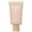 34b Medium Beige, variant on Tarte Amazonian Clay 16-Hour Full Coverage Foundation (Tan Sand)…