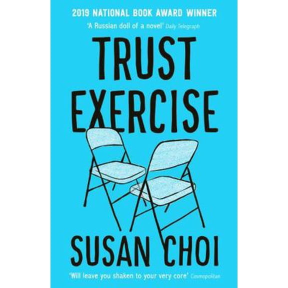 Pre-Owned Trust Exercise (Paperback) 1788161688 9781788161688