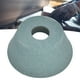 thumbnail image 1 of Piedra Abrasiva, Muela Abrasiva de Carburo de Silicio Verde Muela Abrasiva Amoladora de Hormigón Muela Abrasiva Muelas Abrasivas Para Mampoostería de Hormigón de Mármol, 1 of 7