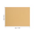 thumbnail image 2 of unbranded Libro De Facturas Con Copia Para Negocios Con Papel Especial Para Escrituras Claras, 2 of 7