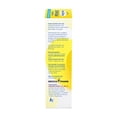 thumbnail image 2 of Suplemento alimenticio Nutri Baby D-Vi-Sol vitamina D3 gotas pediátricas 10 ml, 2 of 4