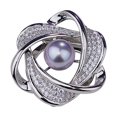 thumbnail image 1 of Premium Bufanda Hebilla Broche Bufanda Hebilla Esquina Hebilla Pajarita Botón fijo Wmkox8yii fajkfhkj4489, 1 of 1