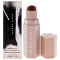 thumbnail image 1 of Skinstick Contour Fenty Beauty Match Stix Matte 04 Truffle, 1 of 8