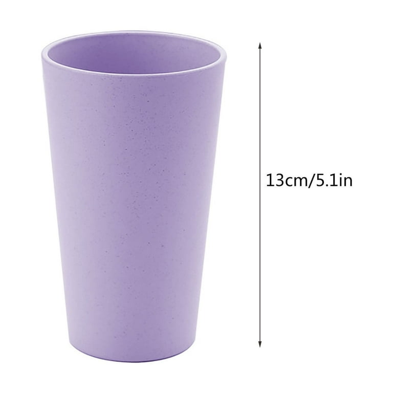 18 oz stanley water bottle The IceFlow Flip Straw Tumbler | 20 oz | Soft Orchid | Customizable