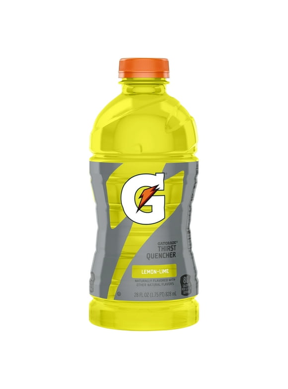 Gatorade in Sports Drinks - Walmart.com