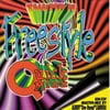 Thump N Freestyle Quick Mixx / Various (CD)