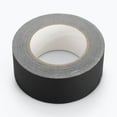 thumbnail image 4 of Gaffer Tape, 4 of 6