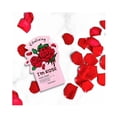 thumbnail image 3 of Mascarilla facial Tony Moly i'm rose vitalizante 21 g, 3 of 4