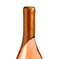 thumbnail image 3 of Pack de 2 Vino Rosado Corona del Valle Grenache 750 ml, 3 of 3