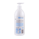 thumbnail image 2 of Crema CORPORAL GENOVE Leche hidratante 500 ML, 2 of 3