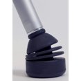 thumbnail image 4 of Sk8pole Aluminium Pole, Black, 4 of 5