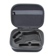 thumbnail image 1 of Estuche portátil de mano para viajes al aire libre para Osmo Mobile 6, 1 of 5