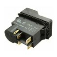thumbnail image 4 of Interruptor de encendido y apagado de mezclador de concreto eléctrico Interruptor electromagnético CK21B/250V 5PIN Carburador, 4 of 5