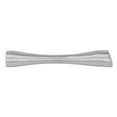 thumbnail image 1 of Stainless Steel Cocktail Muddler  Ergonomic Design for Kitchen Bar Easy to Clean Versatile Bar Tool with 304 Stainless Steel and Convenient Size, 1 of 8