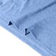 thumbnail image 5 of pstuiky Camisas de manga larga abrigadas para hombre, Camiseta deportiva informal, versátil y de color liso con botones y solapa de manga larga para hombre Tops casuales para hombres xxl, 5 of 7