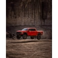 thumbnail image 4 of Icon 21-24 Raptor Triple Rate Overland Coil Spring Kit, 4 of 8