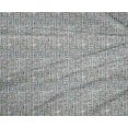 thumbnail image 4 of oneOone Polyester Lycra Fabric Shapes Geometric Printed Craft Fabric BTY 56 Inch Wide, 4 of 4