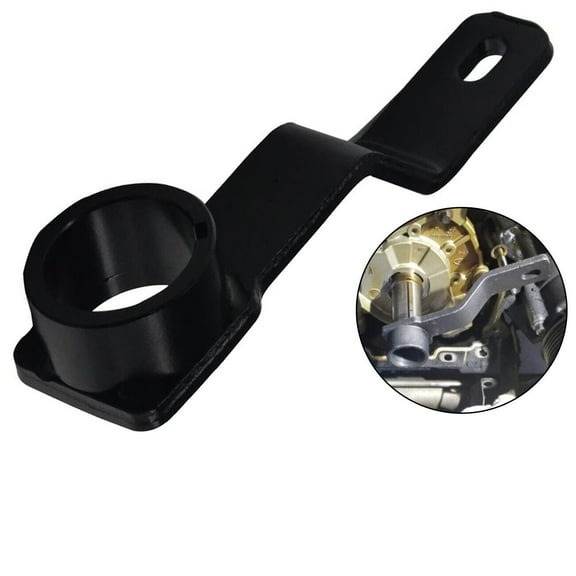 Crankshaft Positioning Tool For Ford 4.2 4.6 5.4 6.8 Rotunda 303-448 6024