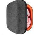 thumbnail image 1 of Shield Case for Razer Kraken Kitty V2 Pro, Kraken 7.1 V2 USB, Kraken Pro V2, KrakenUSB Headsets, Replacement, 1 of 5