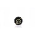 thumbnail image 5 of Arco 5382 Outboard Starter For CHRYSLER/FORCE 50-57595535-50 HP, 5 of 5