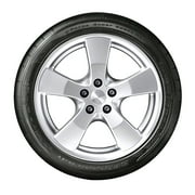 BFGoodrich g-Force Super Sport A/S 245/40R17 91 W Tire