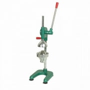 Heavy Duty Cast Iron Juicer