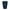 Navy, variant on Slopehill Men's and Women's Nylon Basketball Thigh Compression Sleeves, Navy