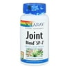 Solaray - Joint Blend SP-2 - 100 Vegetarian Capsules