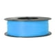 thumbnail image 3 of Filamento PLA De 1,75 Mm, Fuerte Dureza, Consumibles De Alta Precisión, Carrete De 1 Kg, Filamento De Impresora 3D Sin Humo Para Dispositivos Industriales ANGGREK Cielo azul, 3 of 8