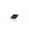 thumbnail image 2 of ARCO SW925 Choke Solenoid for Mercury Outboards, 2 of 5
